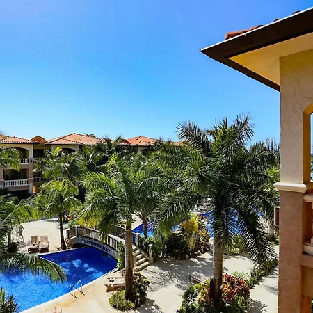 Infinity Bay Spa & Beach Resort-3