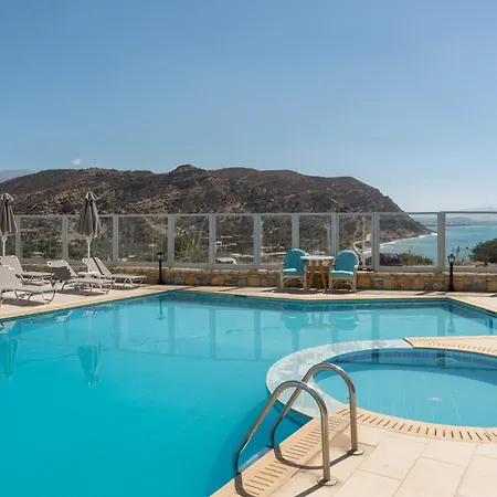 Areti Hotel-2
