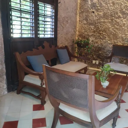 Hacienda Uayamon-3