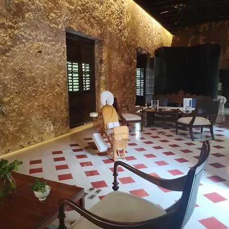Hacienda Uayamon-2