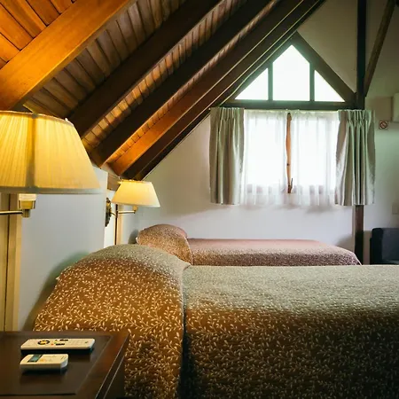 Hotel Balandra-3