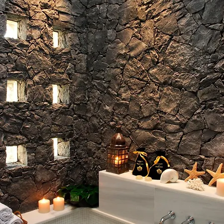 The Villas At Bahia Del Duque-2