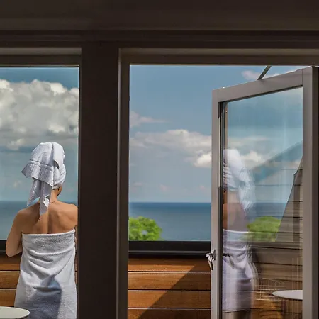 Kiviks Hotell-2