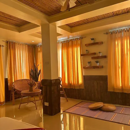 Nature'S Eye Resort-3
