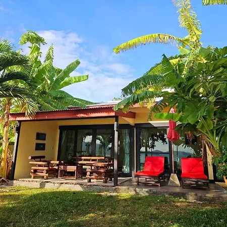 Cinnamon Beach Villas-3