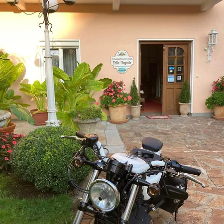 Villa Auguste-3
