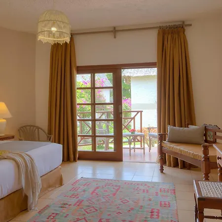 Neptune Village Beach Resort & Spa-2