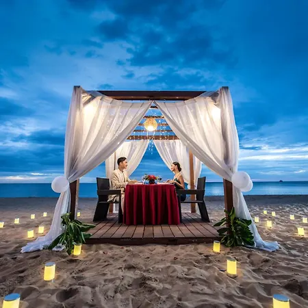 Vinpearl Wonderworld Phu Quoc-2