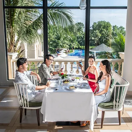 Vinpearl Wonderworld Phu Quoc-2