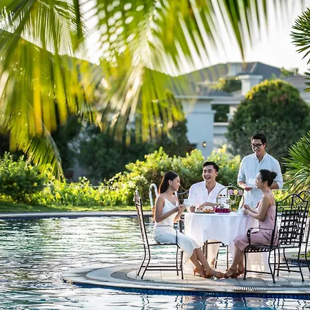 Vinpearl Wonderworld Phu Quoc-3