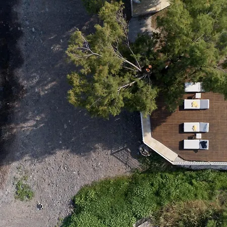 Aphrodite Hotel-2