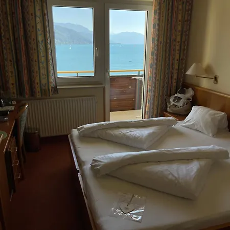Hotel Attersee-2
