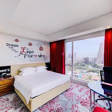 Cinnamon Red Colombo-2
