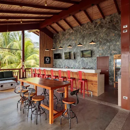 Indura Beach & Golf Resort Curio Collection By Hilton-2