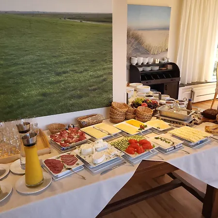 Naturhotel Baltrum-3