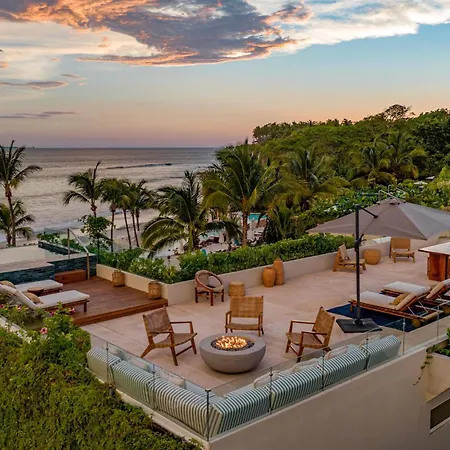 W Punta De Mita-3
