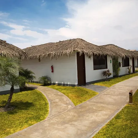 Qala Hotels & Resorts-3