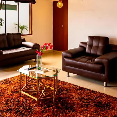 Qala Hotels & Resorts-2