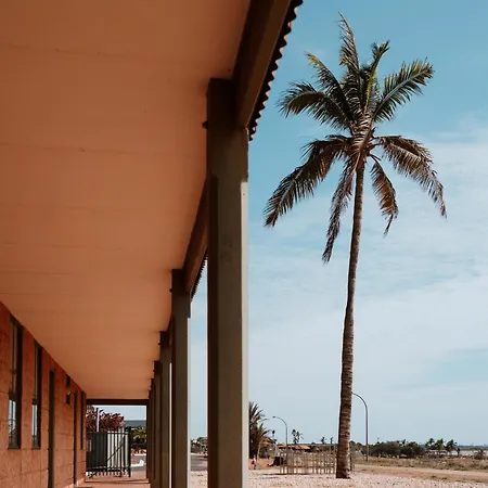 Hedland Hotel-2