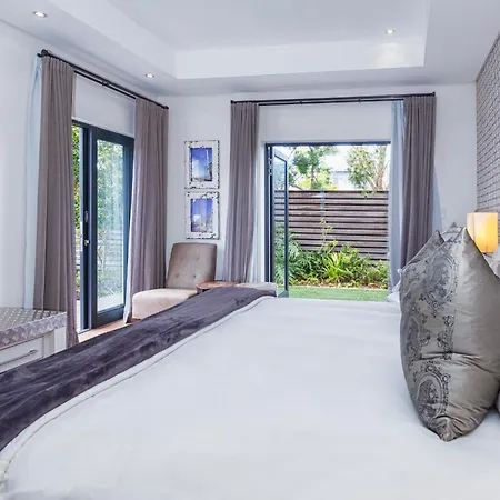 Turbine Hotel & Spa-2