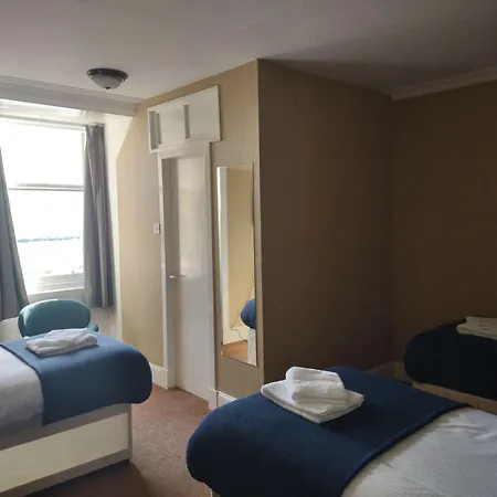 The Stromness Hotel-2