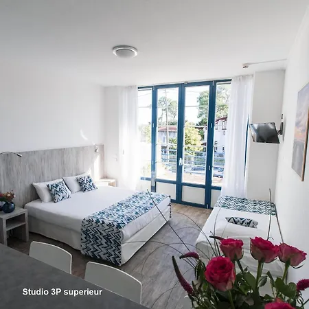 Hotel Mercedes-2