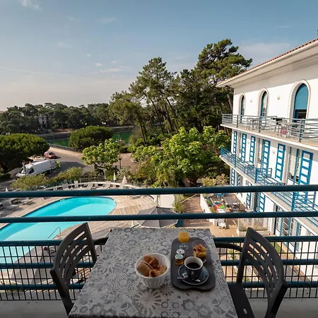 Hotel Mercedes-3