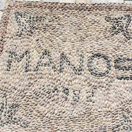 Manos Pension-2