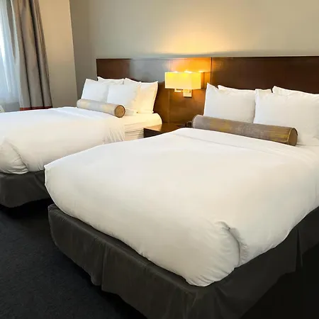Edgewater Hotel-2