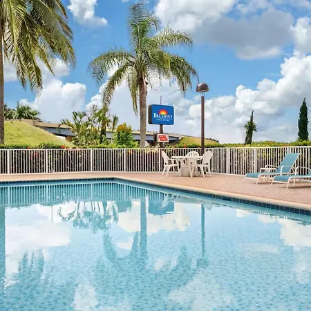Belmont Inn & Suites-2