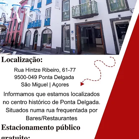 Hotel Alcides-3