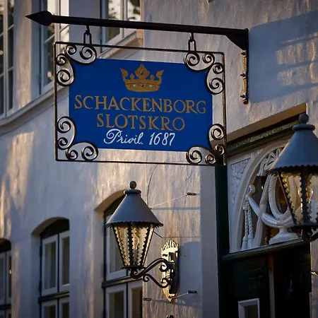 Schackenborg Slotskro-3