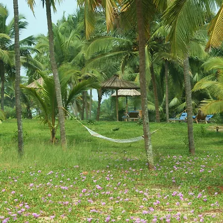 Neeleshwar Hermitage-2