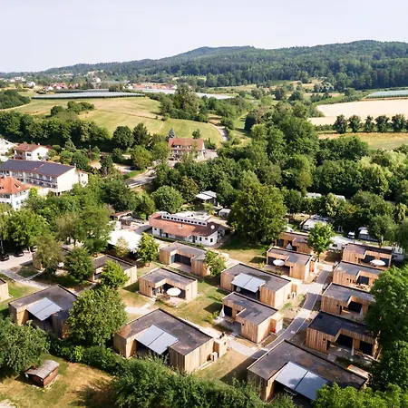 Wirthshof Hotel&Chalets-3