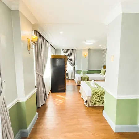Miramar Hotel-3