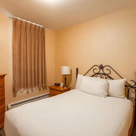 Hotel le Roberval-2