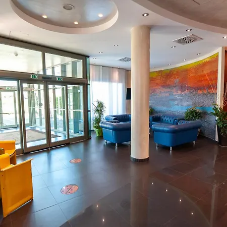 Concordia Hotel-3