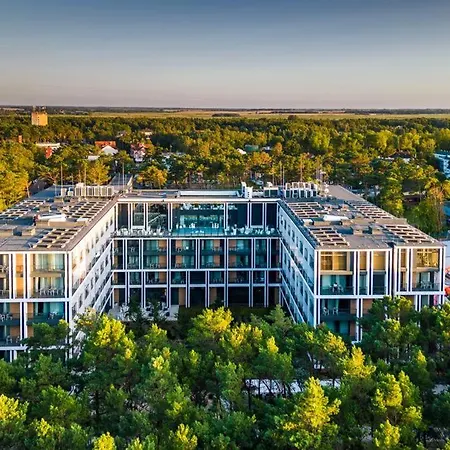 Hotel Zalewski-3