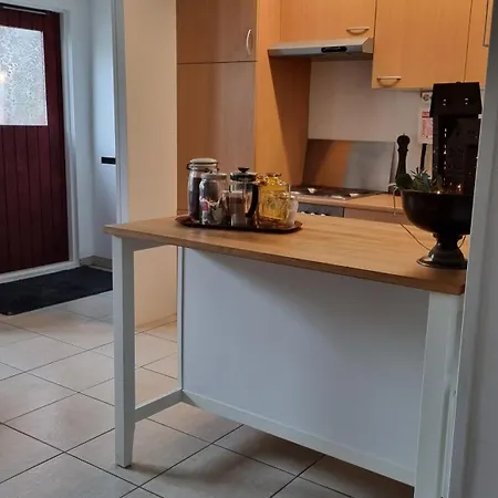 Guesthouse Galleri Vik-3