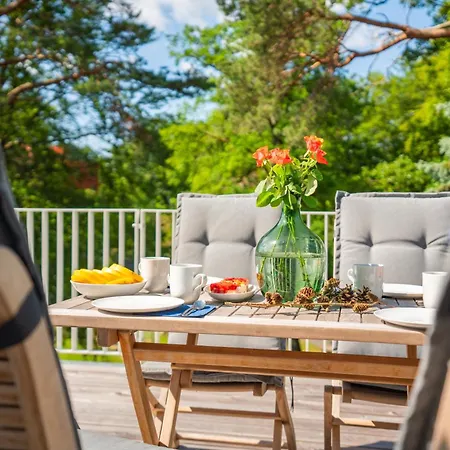 Pineblue Villas-2