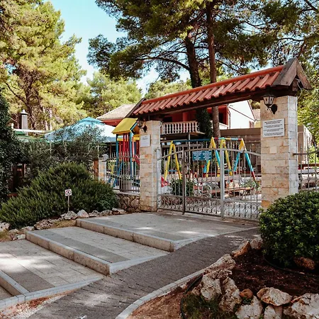 Matilde Beach Resort-3