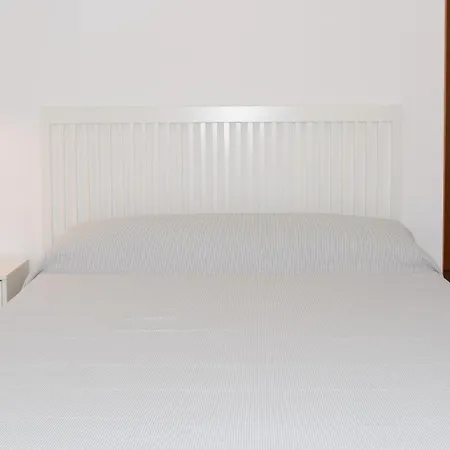 Hotel Mirablau-3