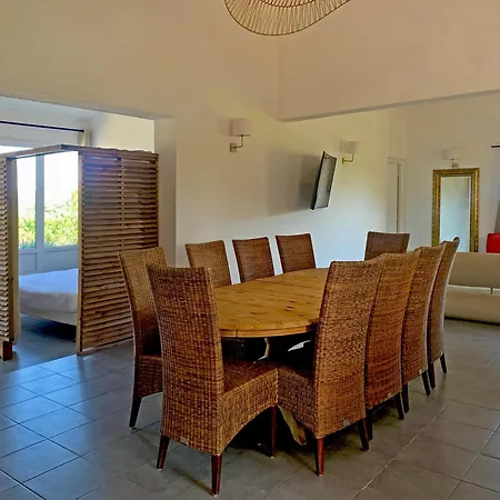 Hotel Maora Village-3