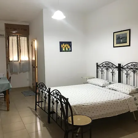 Albergo Europa-2