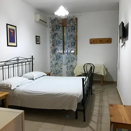 Albergo Europa-3