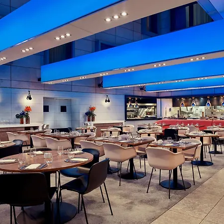 Park Plaza County Hall London-3