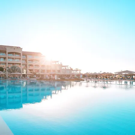 Pickalbatros White Beach Resort - Hurghada-3