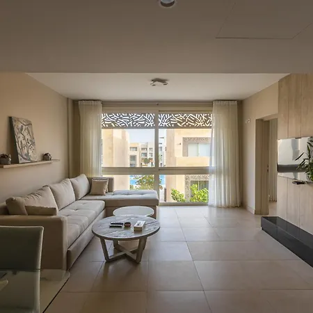 Mangroovy Residence El Gouna - Grovin-3