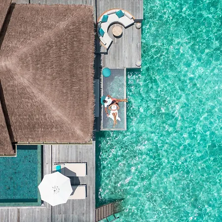 Anantara Kihavah Maldives Villas-2