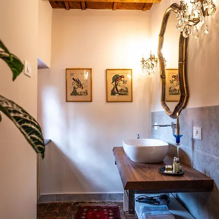 Villa Carrara-2